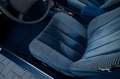 Mercedes-Benz E 280 TE ( S213 ) Blauw - thumbnail 28