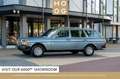 Mercedes-Benz E 280 TE ( S213 ) Blauw - thumbnail 1
