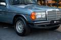 Mercedes-Benz E 280 TE ( S213 ) Blauw - thumbnail 43