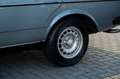 Mercedes-Benz E 280 TE ( S213 ) Blauw - thumbnail 29