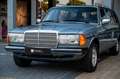 Mercedes-Benz E 280 TE ( S213 ) Blauw - thumbnail 35