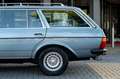 Mercedes-Benz E 280 TE ( S213 ) Blauw - thumbnail 17