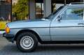 Mercedes-Benz E 280 TE ( S213 ) Blauw - thumbnail 19