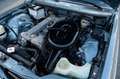 Mercedes-Benz E 280 TE ( S213 ) Blauw - thumbnail 11