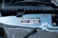 Mercedes-Benz 200 280 TE (S123) Blauw - thumbnail 12