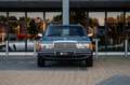 Mercedes-Benz E 280 TE ( S213 ) Blauw - thumbnail 5