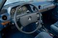 Mercedes-Benz 200 280 TE (S123) Blauw - thumbnail 18