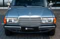 Mercedes-Benz E 280 TE ( S213 ) Blauw - thumbnail 39