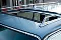 Mercedes-Benz E 280 TE ( S213 ) Blauw - thumbnail 33