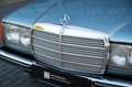 Mercedes-Benz E 280 TE ( S213 ) Blauw - thumbnail 50