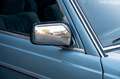 Mercedes-Benz E 280 TE ( S213 ) Blauw - thumbnail 46