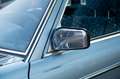 Mercedes-Benz E 280 TE ( S213 ) Blauw - thumbnail 27