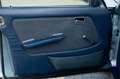 Mercedes-Benz E 280 TE ( S213 ) Blauw - thumbnail 22