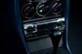 Mercedes-Benz E 280 TE ( S213 ) Blauw - thumbnail 49