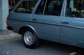 Mercedes-Benz E 280 TE ( S213 ) Blauw - thumbnail 45