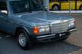 Mercedes-Benz E 280 TE ( S213 ) Blauw - thumbnail 41