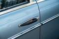 Mercedes-Benz E 280 TE ( S213 ) Blauw - thumbnail 31