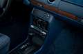 Mercedes-Benz E 280 TE ( S213 ) Blauw - thumbnail 38