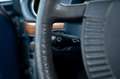 Mercedes-Benz E 280 TE ( S213 ) Blauw - thumbnail 42