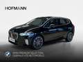 BMW 218 Luxury Line Schwarz - thumbnail 1