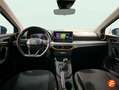 SEAT Ibiza 1.0 MPI S&S Reference XM 80 Azul - thumbnail 7