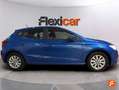 SEAT Ibiza 1.0 MPI S&S Reference XM 80 Azul - thumbnail 2