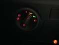 SEAT Ibiza 1.0 MPI S&S Reference XM 80 Azul - thumbnail 16