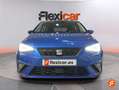 SEAT Ibiza 1.0 MPI S&S Reference XM 80 Azul - thumbnail 3