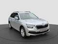 Skoda Kamiq Ambition 1.0 TSI DSG LED AHK Argent - thumbnail 9