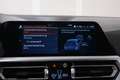 BMW 320 d Sport Line // Abstandstempomat// Anhhängervorrichtung // Grau - thumbnail 8
