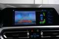 BMW 320 d Sport Line // Abstandstempomat// Anhhängervorrichtung // Grau - thumbnail 14