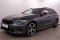 BMW 320 d Sport Line // Abstandstempomat// Anhhängervorrichtung // Grau - thumbnail 3