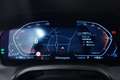 BMW 320 d Sport Line // Abstandstempomat// Anhhängervorrichtung // Grau - thumbnail 13