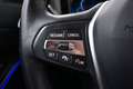 BMW 320 d Sport Line // Abstandstempomat// Anhhängervorrichtung // Grau - thumbnail 15
