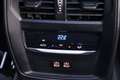 BMW 320 d Sport Line // Abstandstempomat// Anhhängervorrichtung // Grau - thumbnail 20