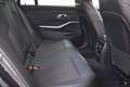 BMW 320 d Sport Line // Abstandstempomat// Anhhängervorrichtung // Grau - thumbnail 19