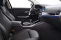 BMW 320 d Sport Line // Abstandstempomat// Anhhängervorrichtung // Grau - thumbnail 18