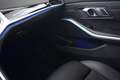 BMW 320 d Sport Line // Abstandstempomat// Anhhängervorrichtung // Grau - thumbnail 11