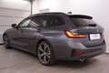BMW 320 d Sport Line // Abstandstempomat// Anhhängervorrichtung // Grau - thumbnail 4