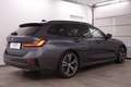 BMW 320 d Sport Line // Abstandstempomat// Anhhängervorrichtung // Grau - thumbnail 2