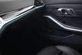 BMW 320 d Sport Line // Abstandstempomat// Anhhängervorrichtung // Grau - thumbnail 12
