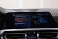 BMW 320 d Sport Line // Abstandstempomat// Anhhängervorrichtung // Grau - thumbnail 9
