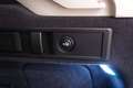 BMW 320 d Sport Line // Abstandstempomat// Anhhängervorrichtung // Grau - thumbnail 24