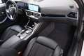 BMW 320 d Sport Line // Abstandstempomat// Anhhängervorrichtung // Grau - thumbnail 17