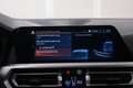 BMW 320 d Sport Line // Abstandstempomat// Anhhängervorrichtung // Grau - thumbnail 10