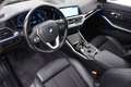 BMW 320 d Sport Line // Abstandstempomat// Anhhängervorrichtung // Grau - thumbnail 5