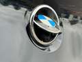 BMW 650 6-serie 650i High Executive crna - thumbnail 13