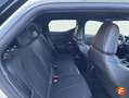DS Automobiles DS 3 BlueHDi 96 kW Auto PERFORMANCE LINE+ Blanco - thumbnail 20
