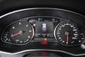 Audi A6 35 2.0 TDI Avant S-tronic Pickerl NEU Schwarz - thumbnail 25