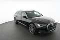 Audi A6 35 2.0 TDI Avant S-tronic Pickerl NEU Schwarz - thumbnail 10